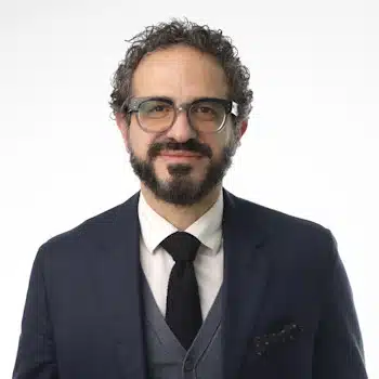 Avv. Riccardo Antonazzo