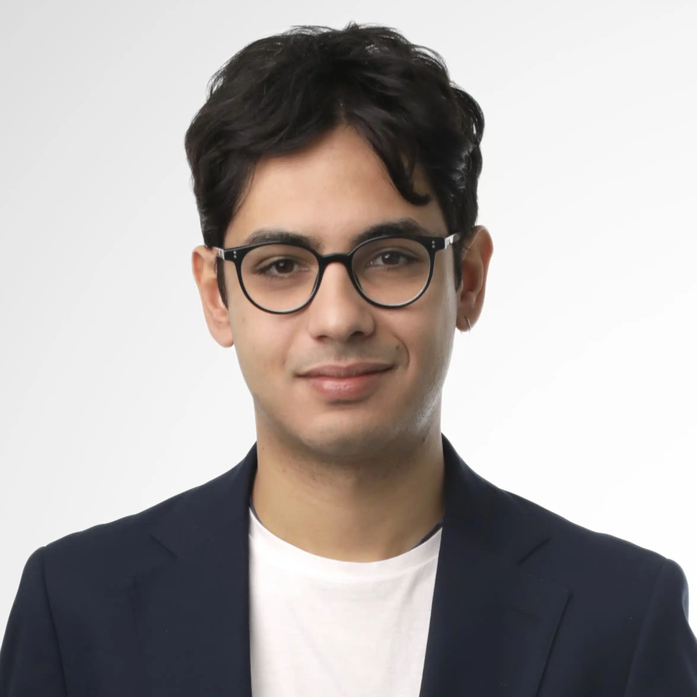 Dr. Filippo Cangemi 