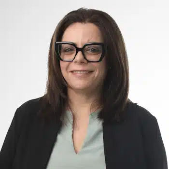 Avv. Caterina Condò