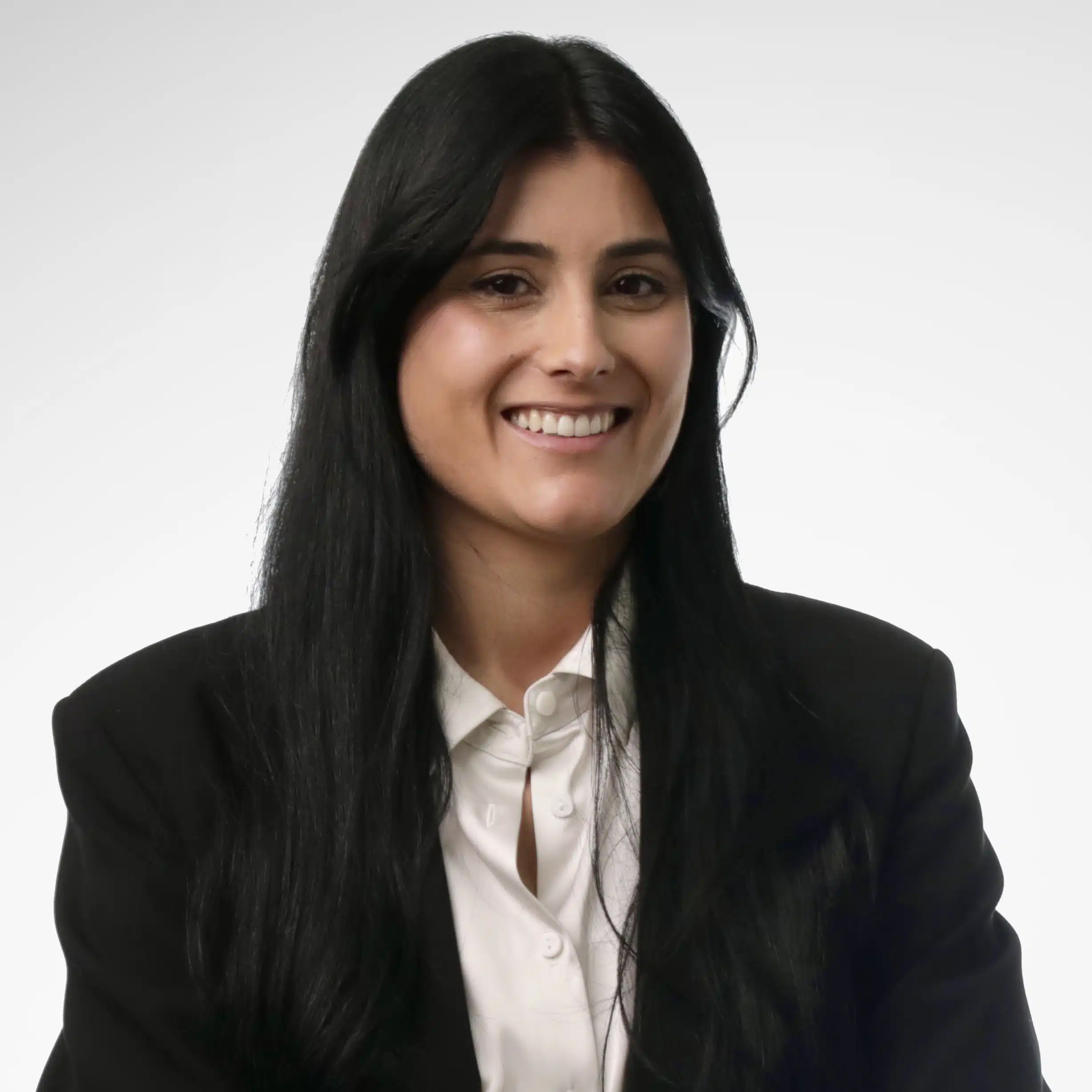 Avv. Sara De Giorgi