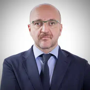 Prof. Dr. Avv. Ciro Palumbo