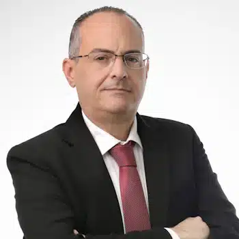 Avv. Andrea Nicolangelo Romano